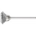Minicepillo De Taza Tbu 1803/3 St 0,10 D 18 X An 3 X L 6 Mm