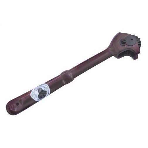 Reavivadora De Muelas Abrasivas DiÁm. 32 Mm Longitud 240 Mm