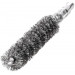 Cepillo Limpia-tubos Longitud 115 Mm Diám. 14 Mm Alambre De - 50006858
