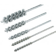 Cepillo Limpia-tubos Korfil-e DiÁm. 13 Mm 4 Mm Osborn