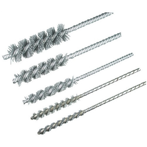 Cepillo Limpia-tubos Korfil-e DiÁm. 13 Mm 4 Mm Osborn