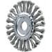 Cepillo Circular Rbg 12512/22,2 Ct St 0,50 Diám. 125 Mm Gros