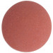 Antiadherente de lija grano 120 Diámetro 115 mm Velcro Precio por 25 unidades)