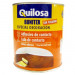 Quilosa Bunitex P-55 - Adhesivo de contacto sin tolueno (500 ml)