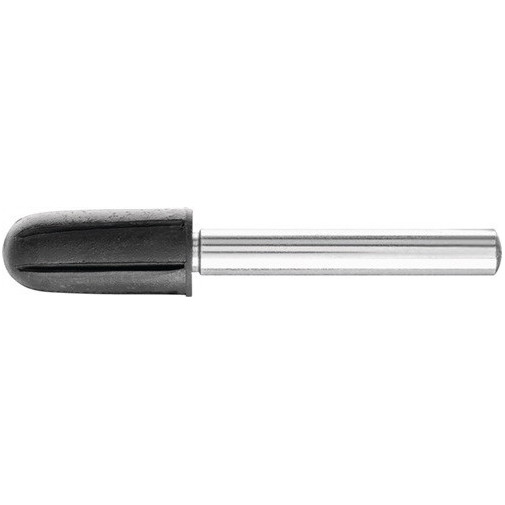 Soporte De CapuchÓn De Lija Policap D 16 X Al 32 Mm DiÁm. VÁ