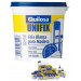 Quilosa Unifix M-54 - Cola blanca (500 gr)