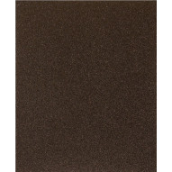 Lija De Tela Esmeril L 280 X An 230 Mm GranulaciÓn 60 Para M