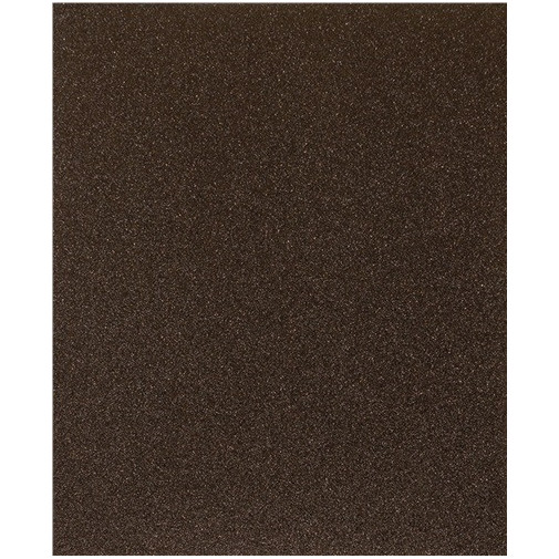 Lija De Tela Esmeril L 280 X An 230 Mm GranulaciÓn 60 Para M