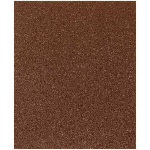 Lija De Tela Esmeril L 280 X An 230 Mm GranulaciÓn 40 Para M