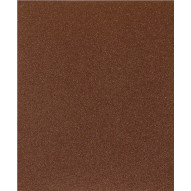 Lija De Tela Esmeril L 280 X An 230 Mm GranulaciÓn 100 Para