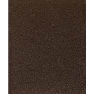 Papel De Lija L 280 X An 230 Mm GranulaciÓn 1000 Para Pintur