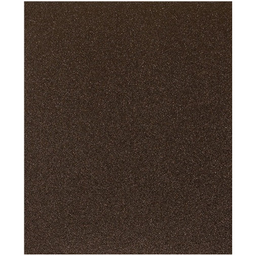 Papel De Lija L 280 X An 230 Mm GranulaciÓn 1000 Para Pintur