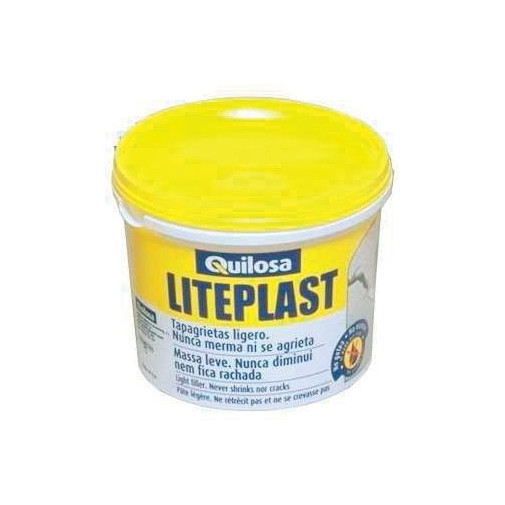 Pasta Rest. Grietas 750 Ml Bl Int/ext Mo Quilosa