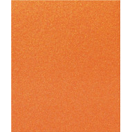 Papel De Lija L 280 X An 230 Mm GranulaciÓn 100 Promat