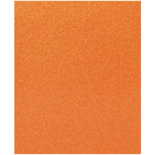 Papel De Lija L 280 X An 230 Mm GranulaciÓn 100 Promat