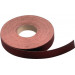 Rollo de tejido abrasivo 100 mm K.60 f.MET corindón PROMAT