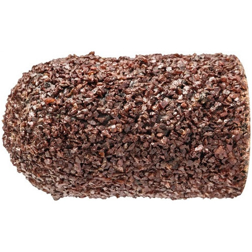 CapuchÓn De Lija Policap D 5 X Al 11 Mm GranulaciÓn 150 CilÍ