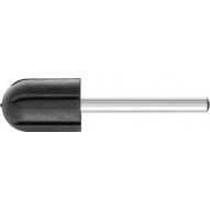 Soporte De CapuchÓn De Lija Policap D 7 X Al 13 Mm DiÁm. VÁs