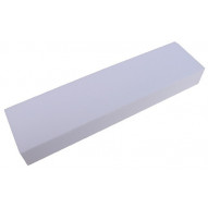 Rectificadora Manual Longitud 100 Mm 24 Mm Ekw 120 J7 V40 MÜ