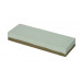 Format 7685700025 - Piedra de arkansas para afilar (150 x 50 x 20 mm) grano grosor/fina