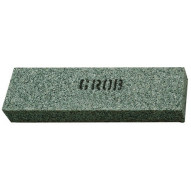 Piedra Para Igualar L 200 X An 50x Al 25 Mm Carburo Silicio