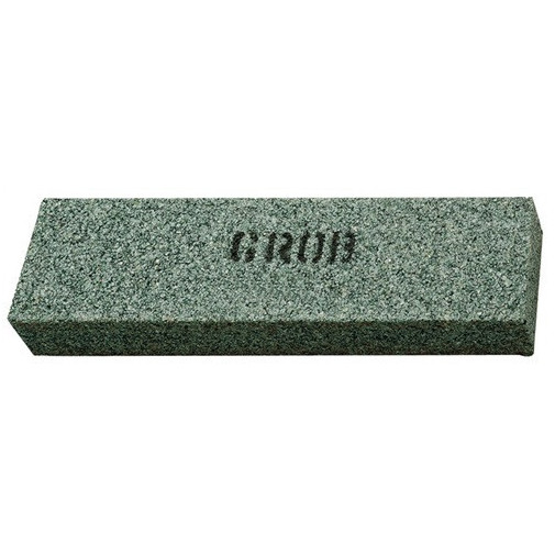 Piedra Para Igualar L 200 X An 50x Al 25 Mm Carburo Silicio