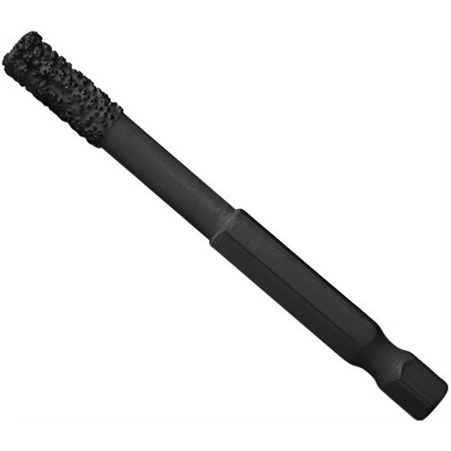 Corona De PerforaciÓn De Diamante DiÁm. 14 Mm Longitud 32 Mm