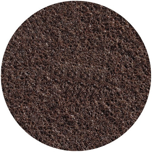 Disco De VellÓn Abrasivo Scotch Brite Sc-dh DiÁm. 178 Mm Me