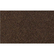 Estropajo Abrasivo L 224 X An 158 Mm Medio 180 MarrÓn 3m