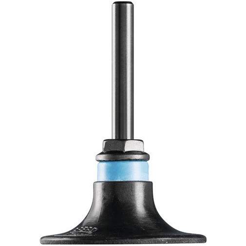 Plato De Soporte Combidisc Sbh DiÁm. 38 Mm Semiduro Pferd