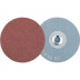 Disco Abrasivo Combidisc DiÁm. 38 Mm GranulaciÓn 60 Forte 16