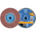 Disco Abrasivo De Láminas Combidisc-mini-polifan Diám. 50 Mm - 50008249