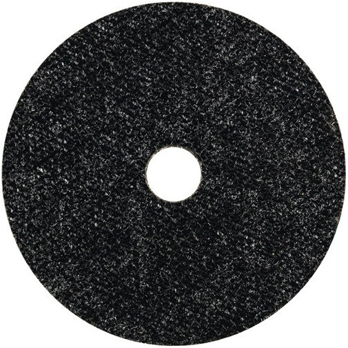 Disco De Corte Sg Steelox DiÁm. 50 Mm Grosor De Disco 1 Mm R