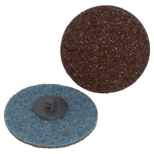 Disco Compacto De VellÓn Para Trabajos Pesados - Scd-hd DiÁm