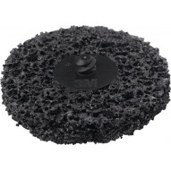 Disco De Limpieza Superficial Cr-dr DiÁm. 76,2 Mm Extragrues