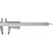 KAYSER 851010 - Calibre Vernier