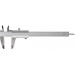 Kayser 851011 - Calibre Vernier