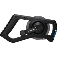 Cinta MÉtrica De Marco Longitud 30 M Ancho De Cinta 13 Mm A