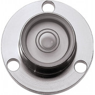 Burbuja 25 Mm 25 Min Bmi