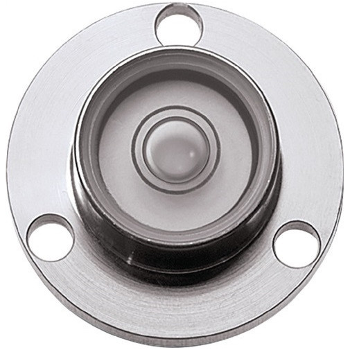 Burbuja 25 Mm 25 Min Bmi