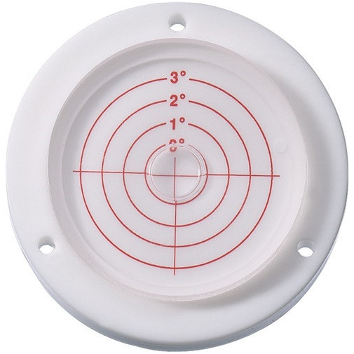 Burbuja 80 Mm 31 Min