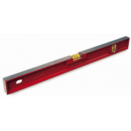 Nivel Medic Tubular 060cm 2b Antich Tmlh Stanley