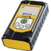 Medidor Láser De Distancias Ld 320 0,05-60 M +- 1,5 Mm Ip 40