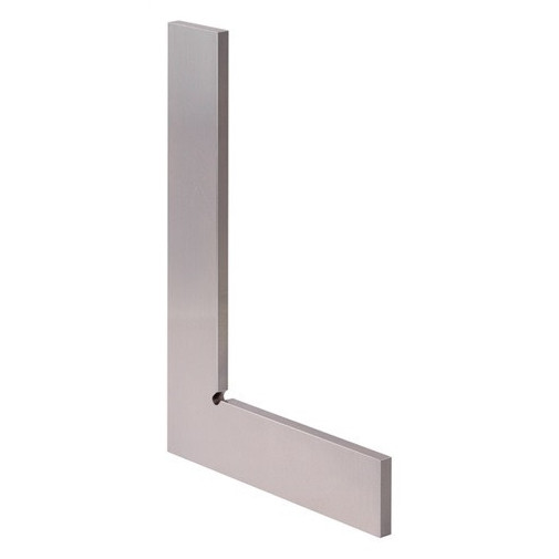 Ángulo Din 875/ii Longitud De Brazo 200 X 130 Mm Promat