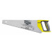 Stanley 2-15-283 - Serrucho JetCut SP 450mm x 7