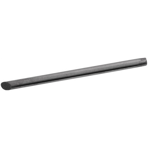 Aguja De Trazado De Repuesto Apta Para Gramil Con Rodillo Pr