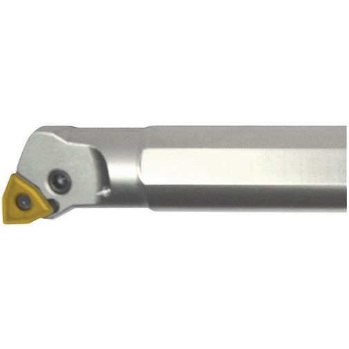 Portaplaquitas A32s-pwlnl 08 Izquierda Niquelada Con Refrige