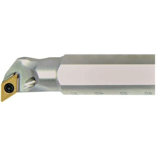 Portaplaquitas A10h-sducr 07 Derecha Niquelada Con Refrigera