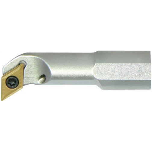 Portaplaquitas A1216m-sducr 07 Derecha Niquelada Con Refrige