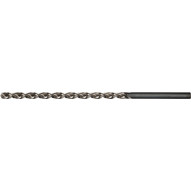 Broca Espiral Para Agujeros Profundos Din 1869 Tipo Ts DiÁm.